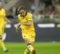 Allegri Siapkan Kejutan, Luka Modric Tampil Mengejutkan Lawan Cagliari