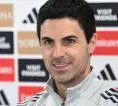 Arsenal Juara: Arteta Kenang Momen Emosional dan Tantangan