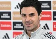 Arsenal Juara: Arteta Kenang Momen Emosional dan Tantangan