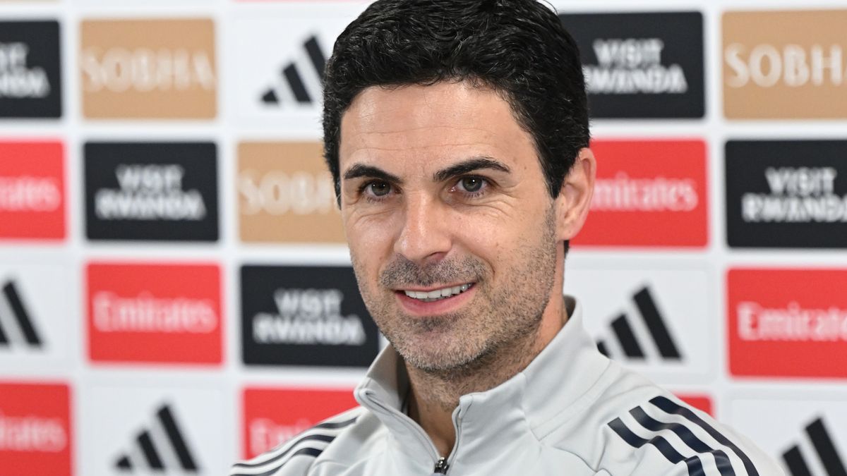Arsenal Juara: Arteta Kenang Momen Emosional dan Tantangan