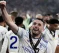 Aston Villa Juara Liga Europa Jadi Momen Terbesar Karier John McGinn
