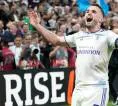 Aston Villa Juara Liga Europa, John McGinn: Ini Sulit Digambarkan