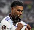 Aston Villa Juara Liga Europa, Ollie Watkins Puji Sikap Tenang Unai Emery