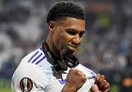 Aston Villa Juara Liga Europa, Ollie Watkins Puji Sikap Tenang Unai Emery