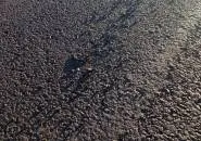 Autodromo Ayrton Senna Ditutup Lagi untuk Perbaikan Aspal