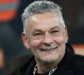 Baggio Ungkap Konflik dengan Lippi di Inter: “Dia Sering Memancing Emosi Saya”