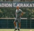 Bali United Siap Tutup Musim, Pelatih Puji Atmosfer Sepak Bola Indonesia