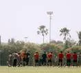 Bali United Targetkan Kemenangan di Laga Terakhir Musim Ini