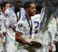 Bangkit Hingga Juara, Youri Tielemans Akui Musim Aston Villa Naik Turun