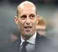Bek Atletico Madrid Masuk Radar AC Milan Jelang Bursa Musim Panas