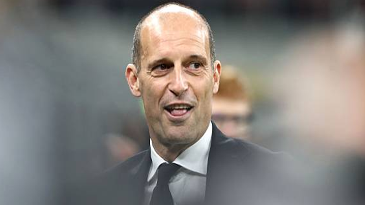 Bek Atletico Madrid Masuk Radar AC Milan Jelang Bursa Musim Panas
