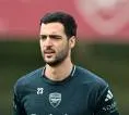 Berita Cedera Arsenal: Timber, Merino, White dan Jadwal Kembali