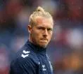 Bicara Soal Midtjylland, Simon Kjaer: Di Sini Pemain Dimanusiakan