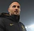 Bicara Tentang Matteo Darmian, Danilo D'Ambrosio: Perjalanan Kami Mirip