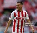 Brentford Salip Chelsea dalam Perburuan Said El Mala
