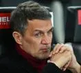 Calon Bos Fenerbahce Janjikan Gebrakan Bersama Maldini