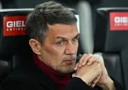 Calon Bos Fenerbahce Janjikan Gebrakan Bersama Maldini