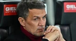 Calon Bos Fenerbahce Janjikan Gebrakan Bersama Maldini