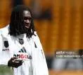 Calvin Bassey Akui Kariernya Hampir Gagal di Ajax