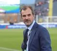 Calvo Rayakan Kemenangan Aston Villa di Liga Europa: “Saya Tak Tonton Sepak Bola Italia”