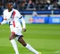 Cedera Mendera PSG Jelang Final Liga Champions vs Arsenal