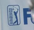 CEO PGA Tour Brian Rolapp Umumkan Format Baru dan Pasar Baru Mulai 2028