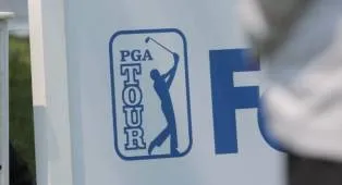 CEO PGA Tour Brian Rolapp Umumkan Format Baru dan Pasar Baru Mulai 2028