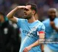 Chelsea Bergerak Cepat Sambut Era Baru Bernardo Silva