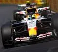 Debut Dan Fallows di Racing Bulls Hadapi Tantangan Baru F1