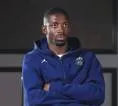 Dembele Pastikan Siap Hadapi Arsenal di Final UCL
