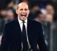 Demi Fokus Lawan Cagliari, Max Allegri Gelar Latihan Tertutup di Milanello