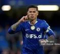 Enzo Fernandez Menggila, Chelsea Temukan Bintang Baru