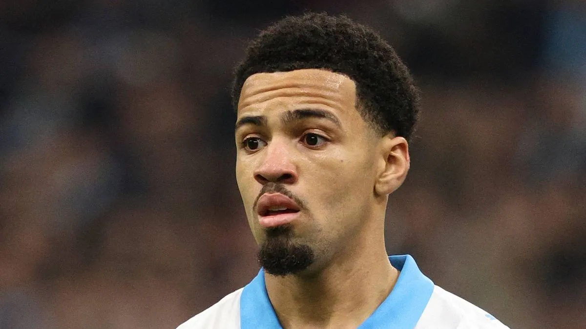 Ethan Nwaneri Siap Pindah, Pesan Arteta Terungkap - sumber: (footballlondon)