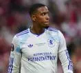 Ezri Konsa Persembahkan Gelar Liga Europa Aston Villa untuk Para Fans