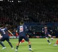 Fabian Ruiz Kenang Napoli dan Tantangan Final Liga Champions