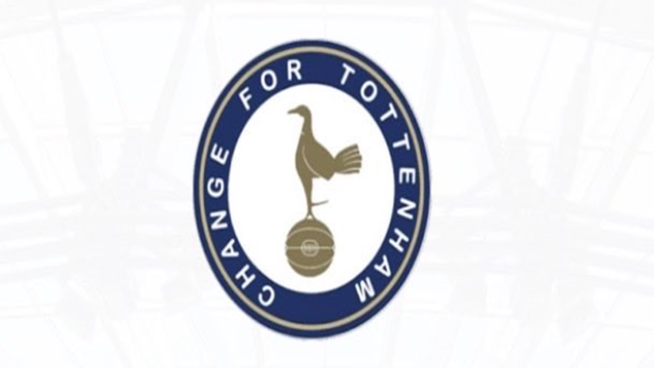 Fans Tottenham Siap Gelar Aksi Protes Usai Pertandingan Terakhir Musim Ini