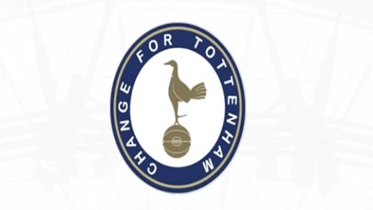 Fans Tottenham Siap Gelar Aksi Protes Usai Pertandingan Terakhir Musim Ini