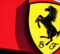 Ferrari Bertahan di Debut F1 Setelah Absen di Balapan Awal