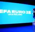 Format Baru Kualifikasi Eropa dan Nations League Resmi Diumumkan UEFA