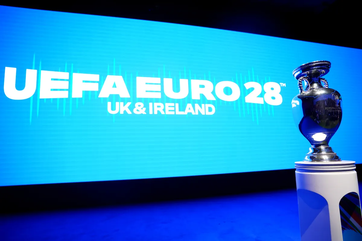 Format Baru Kualifikasi Eropa dan Nations League Resmi Diumumkan UEFA - sumber: (footballitalia)