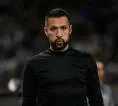 Francesco Farioli: Serie A Bisa Tunggu, Saya Masih Betah di Porto!
