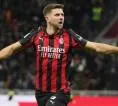 Gagal di Milan, Venezia Bersaing dengan Fiorentina Incar Niclas Fullkrug