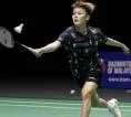 Goh Jin Wei Temukan Hikmah Gagal Lolos BWF Kejuaraan Dunia 2026