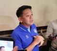 Isu Bojan Minta Fasilitas Mewah, Persib Bilang Lagi Berbenah