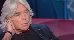 Ivan Zazzaroni: Bukan Conte atau Allegri Yang Akan Jadi Pelatih Timnas