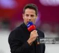 Jamie Redknapp Takut Tottenham Dijungkalkan Everton