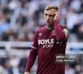 Jarrod Bowen Jadi Rebutan Chelsea, Liverpool, dan MU