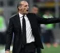 Jika Milan Lolos ke UCL, Max Allegri Minta Gimenez, Vlahovic dan Ramos