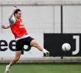 Juventus Turunkan Permintaan Harga Andrea Cambiaso, Barcelona Berminat