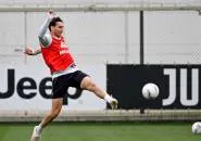 Juventus Turunkan Permintaan Harga Andrea Cambiaso, Barcelona Berminat
